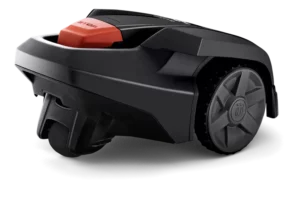 Husqvarna Automower® 105 - Image 2