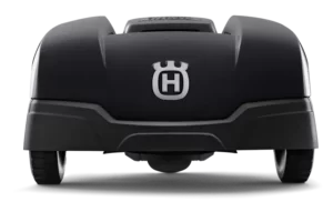 Husqvarna Automower® 105 - Image 3