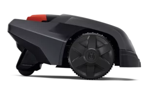 Husqvarna Automower® 105 - Image 4