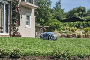 Husqvarna Automower® 105 - Image 5