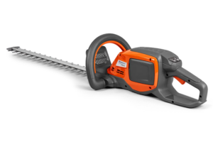 Husqvarna 215iHD45 - Image 2