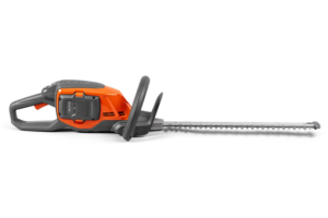 Husqvarna 215iHD45 - Image 3