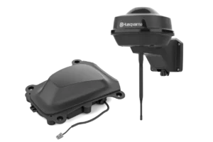 Husqvarna EPOS™ Plug-in Kit - Image 2