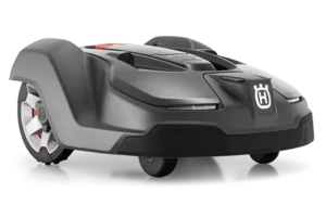 Husqvarna Automower® 450X - Image 1