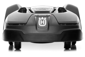 Husqvarna Automower® 450X - Image 2