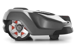 Husqvarna Automower® 450X - Image 3
