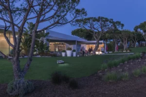 Husqvarna Automower® 450X - Image 7