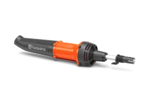 Husqvarna DB110 FLXi blaas opzetstuk - Image 1