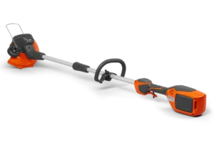 Husqvarna 110iL (incl. accu en lader) - Image 1