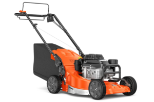 Husqvarna LC 551VBP - Image 1