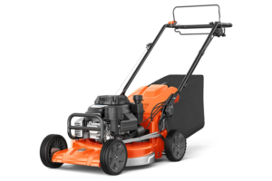 Husqvarna LC 551VBP - Image 3
