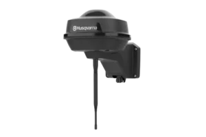 Husqvarna EPOS Referentiestation - Image 1