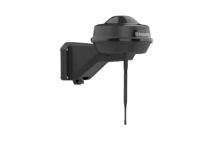 Husqvarna EPOS Referentiestation - Image 2