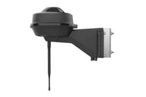 Husqvarna EPOS Referentiestation - Image 3