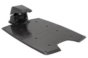 CEORA laadstation CS4 - Image 1