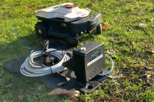 Ambrogio Twenty Elite – tweedehands - Image 3