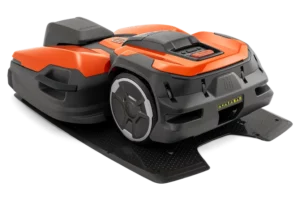 CEORA laadstation CS4 - Image 2