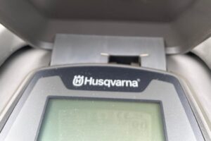 Husqvarna Automower 315 – tweedehands - Image 3