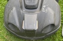 Husqvarna Automower 330X – tweedehands - Image 2
