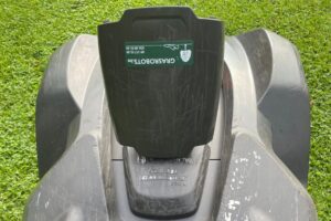 Husqvarna Automower 330X – tweedehands - Image 3