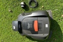 Husqvarna Automower® 230 ACX – tweedehands - Image 1