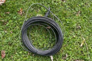 Husqvarna Automower® 230 ACX – tweedehands - Image 2