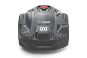 Automower® 310E NERA - Image 2