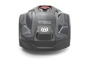 Automower® 310E NERA - Image 2