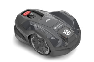 Automower® 310E NERA - Image 3