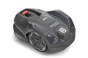 Automower® 310E NERA - Image 3