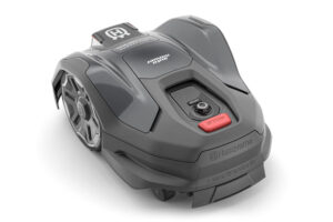 Automower® 310E NERA - Image 4