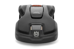 Husqvarna Automower® 305 - Image 2