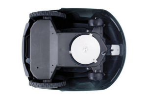 Husqvarna Automower® 220 AC - Image 3