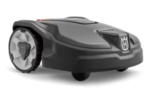 Husqvarna Automower® 310 Mark II - Image 1