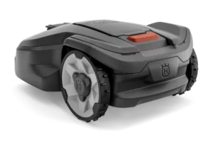 Husqvarna Automower® 315 Mark II - Image 2