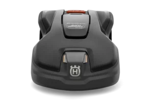 Husqvarna Automower® 315 Mark II - Image 3