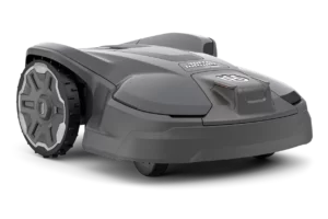 Husqvarna Automower® 320 NERA - Image 1