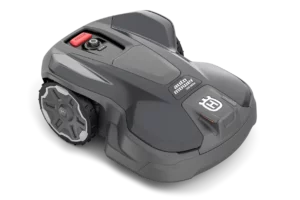 Husqvarna Automower® 320 NERA - Image 2