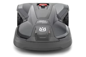 Husqvarna Automower® 320 NERA - Image 3