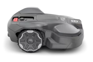 Husqvarna Automower® 320 NERA - Image 4