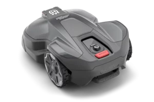 Husqvarna Automower® 320 NERA - Image 5