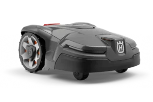 Husqvarna Automower® 405X - Image 1