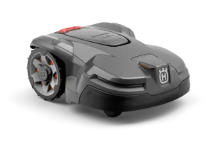 Husqvarna Automower® 405X - Image 3