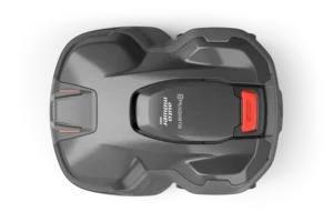 Husqvarna Automower® 405X - Image 9