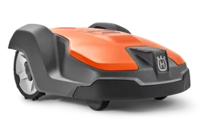 Husqvarna Automower® 520 - Image 1