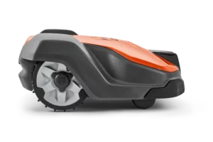 Husqvarna Automower® 520 - Image 3