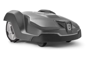 Husqvarna Automower® 520 - Image 4