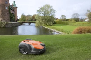 Husqvarna Automower® 520 - Image 5