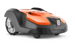 Husqvarna Automower® 550 - Image 1