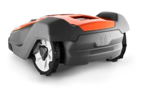Husqvarna Automower® 550 - Image 2